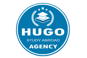 Hugo_Logo
